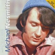 Michael Nesmith - Silver Moon (Reissue) (1970-73/2002)