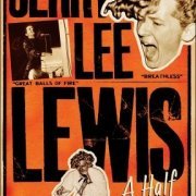 Jerry Lee Lewis - A Half Century of Hits [3CD Box Set] (2006)