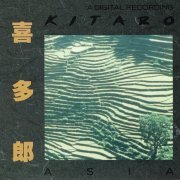 Kitaro - Asia (1985)