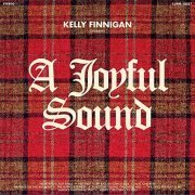 Kelly Finnigan - A Joyful Sound (2020) Hi Res