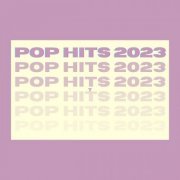 VA - Pop Hits 2023 (2024)