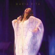 Maria Rita - Redescobrir (2012)