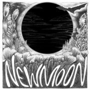 The Orbweavers - New Moon - Silver Moon (2024) [Hi-Res]