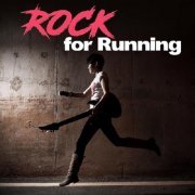 VA - Rock for Running (2024)