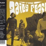 The Daily Flash – The Legendary Recordings 1965-1967 (2023)