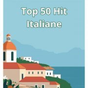 VA - TOP 50 HIT ITALIANE (2024)