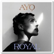 Ayo - Royal (2020) [CD Rip]