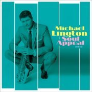 Michael Lington - Soul Appeal (2014)