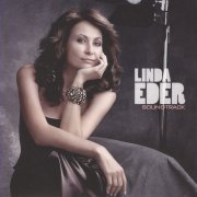 Linda Eder - Soundtrack (2009)