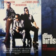 Bluebirds - High Performance (2004)
