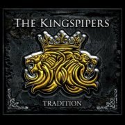 The Kingspipers - Tradition (2022)