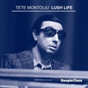 Tete Montoliu - Lush Life (1971/1990) FLAC