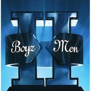 Boyz II Men - II (1994) Hi Res