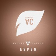 VA - Artist Choice 065: Espen (2019)