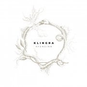 Afenginn - Klingra (2019) [CD-Rip]