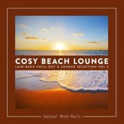VA - Cosy Beach Lounge Vol 2 (2017)