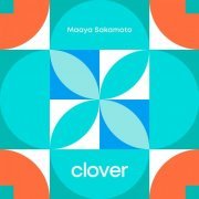 Maaya Sakamoto - Clover (Single) (2020) Hi-Res