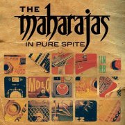 The Maharajas - In Pure Spite (2007)