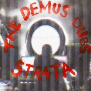 STR4TA - The Demus Dubs (2023) [Hi-Res]