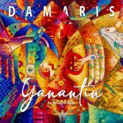Damaris - Yanantin: En Vivo 20 Años (2024) [Hi-Res]