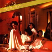 Sister Sledge - We Are Family (1979/1995)