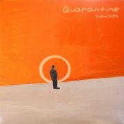 Third Attempt - Quarantine Remixes (2021)