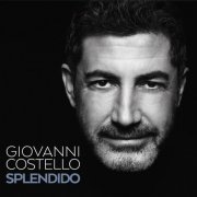 Giovanni Costello - Splendido (2017)