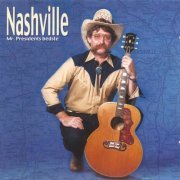Mr. President - Nashville - Mr. Presidents Bedste (2020)
