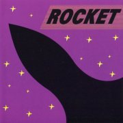 Rocket - Rocket (1982/1994) CD-Rip