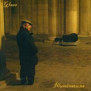 Glass - Illuminations (2005)