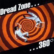 Dreadzone - 360° (1993)