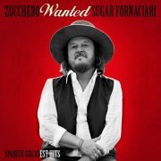 Zucchero - Wanted (Spanish Greatest Hits) (2020)