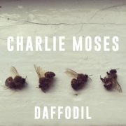 Charlie Moses - Daffodil (2016)