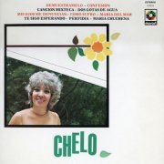 Chelo - Chelo (2023) [Hi-Res]