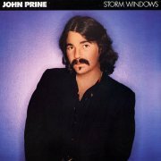 John Prine - Storm Windows (1980)