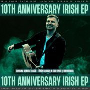 Lee Matthews - 10th Anniversary Irish EP (2024)