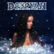 Donovan - Lady Of The Stars (1983) [Hi-Res]