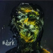 Stéphane Mondino - #dark (2024) Hi-Res