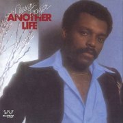 Caesar Frazier - Another Life (1978/2018)