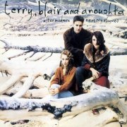 Terry, Blair & Anouchka - Ultra Modern Nursery Rhymes (1990)