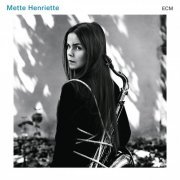 Mette Henriette - Mette Henriette (2015) Hi-Res