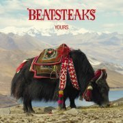 Beatsteaks - Yours (2017) [Hi-Res]