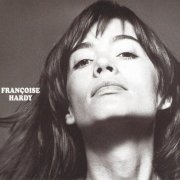 Françoise Hardy - La Question (1971 Reissue) (1988) CD-Rip