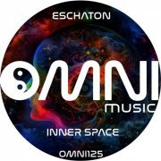 Eschaton - Inner Space (2024)