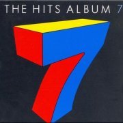 VA - The Hits Album 7 [2CD] (1987)