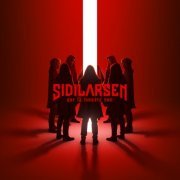 Sidilarsen - Que la lumière soit (2024) Hi-Res