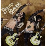 Beasto Blanco - Live Fast Die Loud (2013)