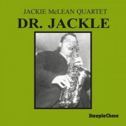 Lamont Johnson - Dr. Jackle (Live) (1979/1990) FLAC