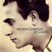Tino Rossi - Chanteur de Charme (Tino Rossi: Chanteur de Charme) (2022)