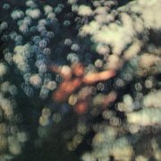 Pink Floyd - Obscured By Clouds (1972) [Hi-Res]